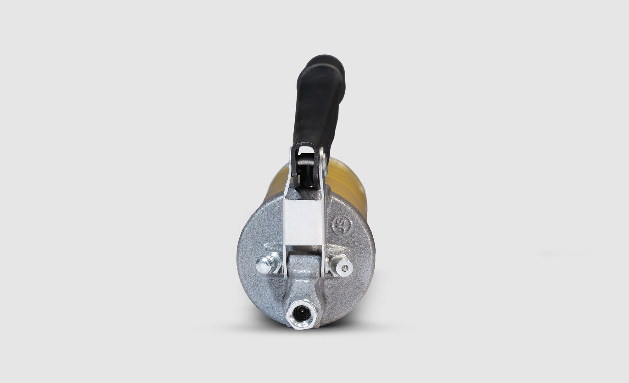 Lever Grease Gun light duty 20 OZ