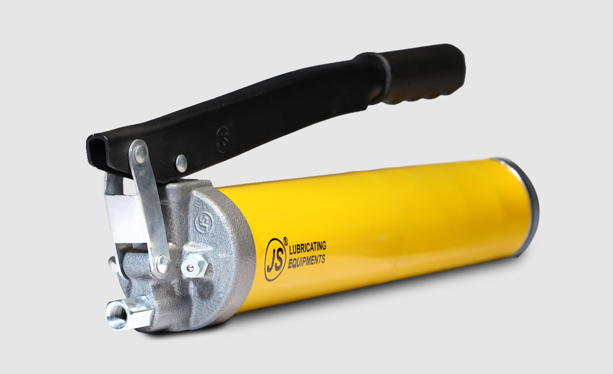 Lever Grease Gun light duty 20 OZ